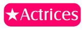 Actrices Porno Españolas