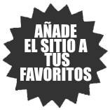 Chicas del Porno