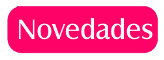 Porno Español