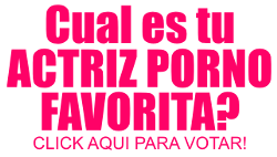 Chicas del Porno Ranking