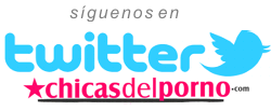 Twitter Porno