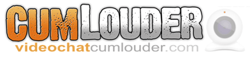 Videochat Cumlouder