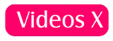 Videos Porno