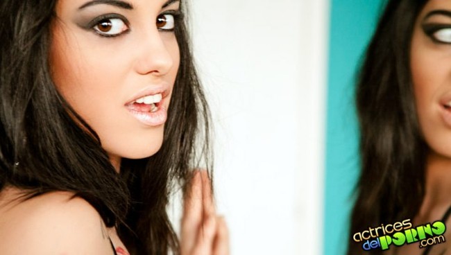 Ana Marco
