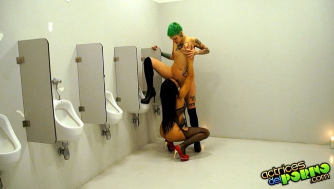 Lesbico