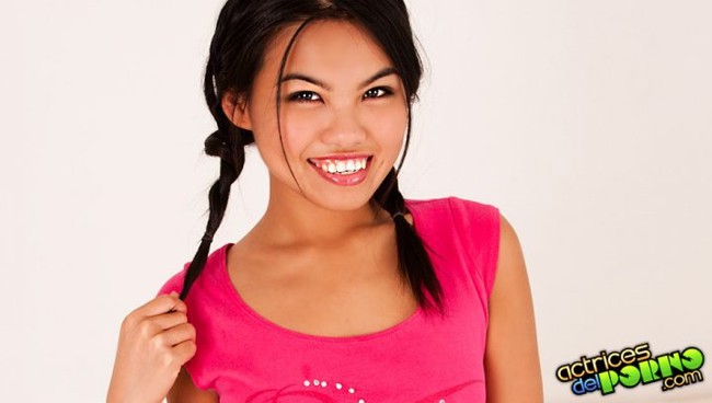 Asiatica