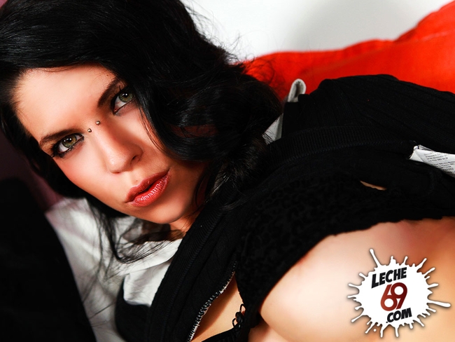 Aris Dark