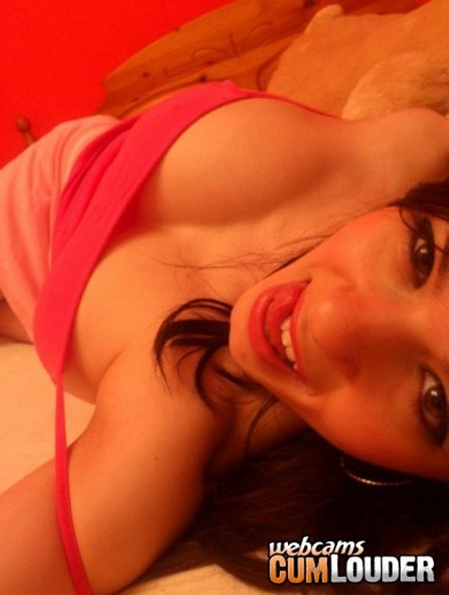 Nekane