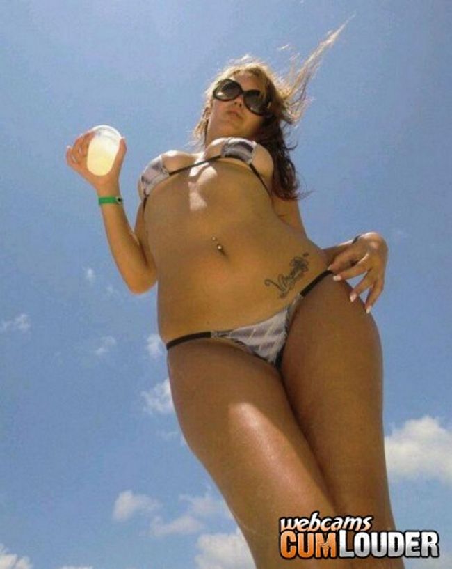 Hanna Montada