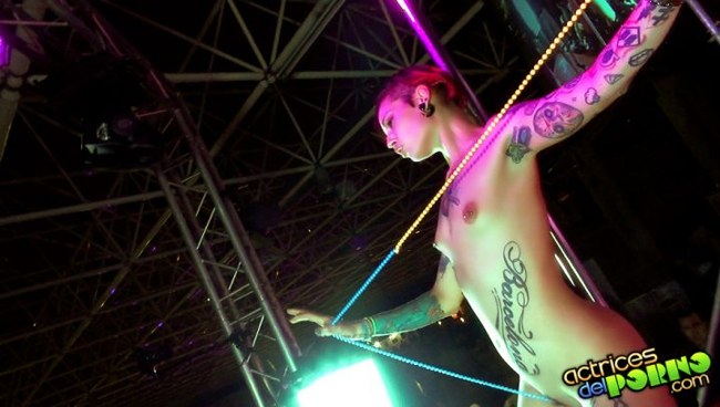 Show
