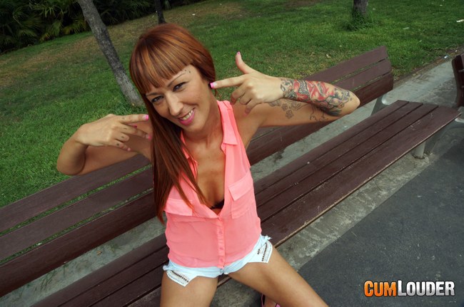 Mia Milan
