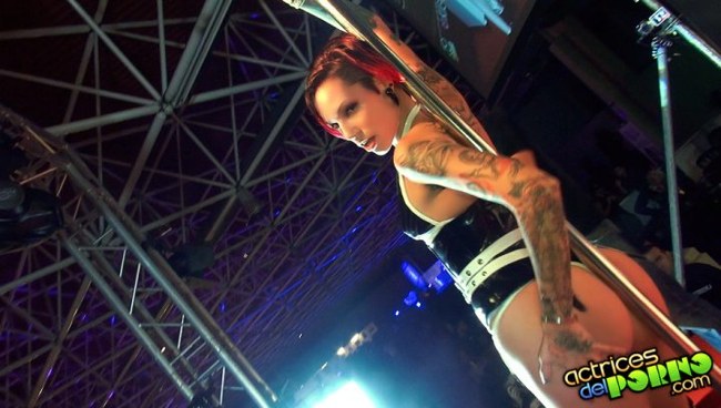 Show