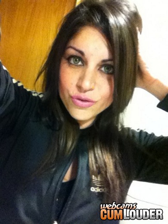 Dulce Candela