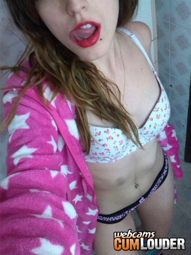 Gema