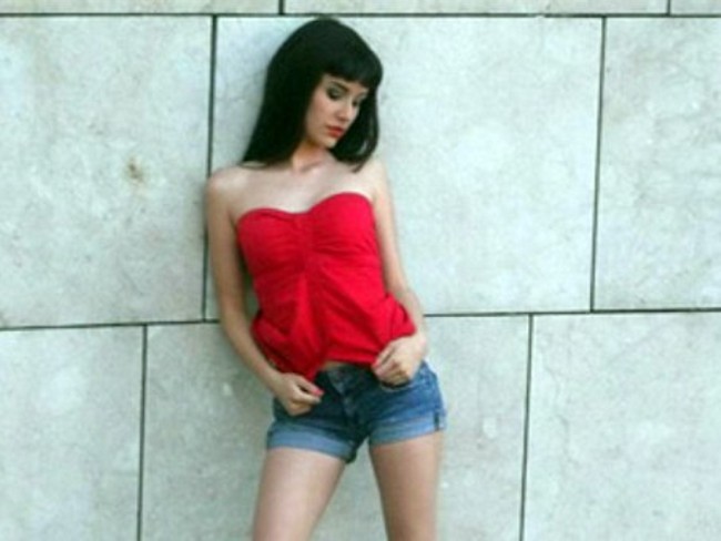 Nina Summer