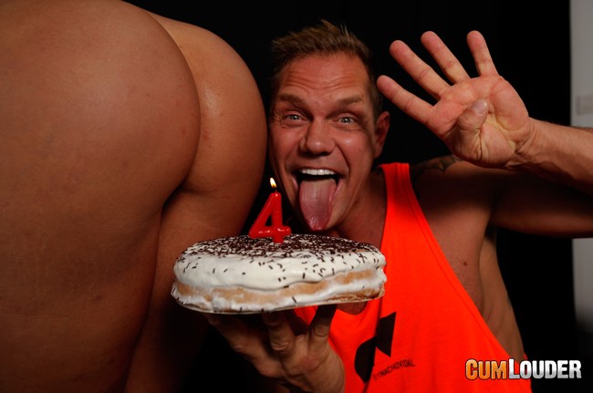 Nacho Vidal