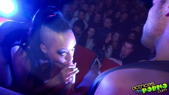 XXX