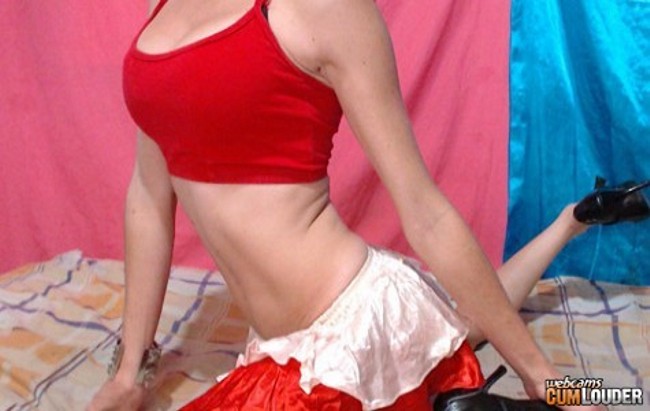 Victoria Bel