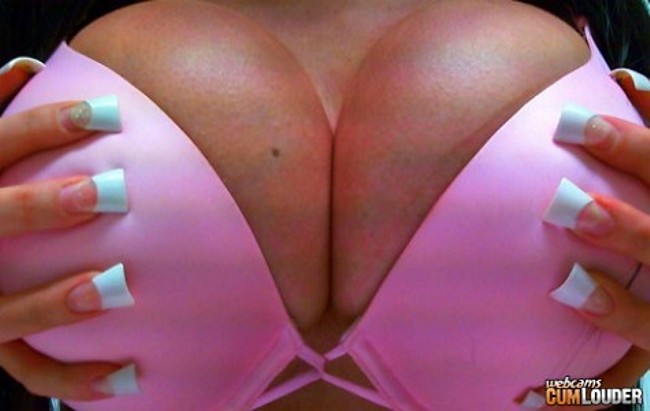 Tetas