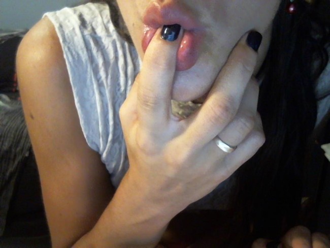 XXX