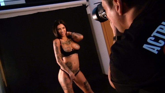 XXX