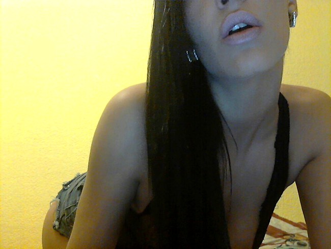 XXX