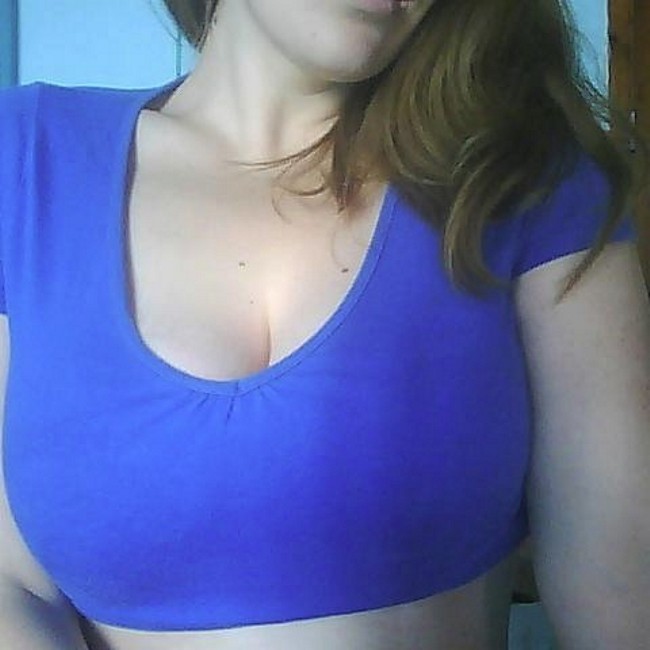 Zaida Cruz