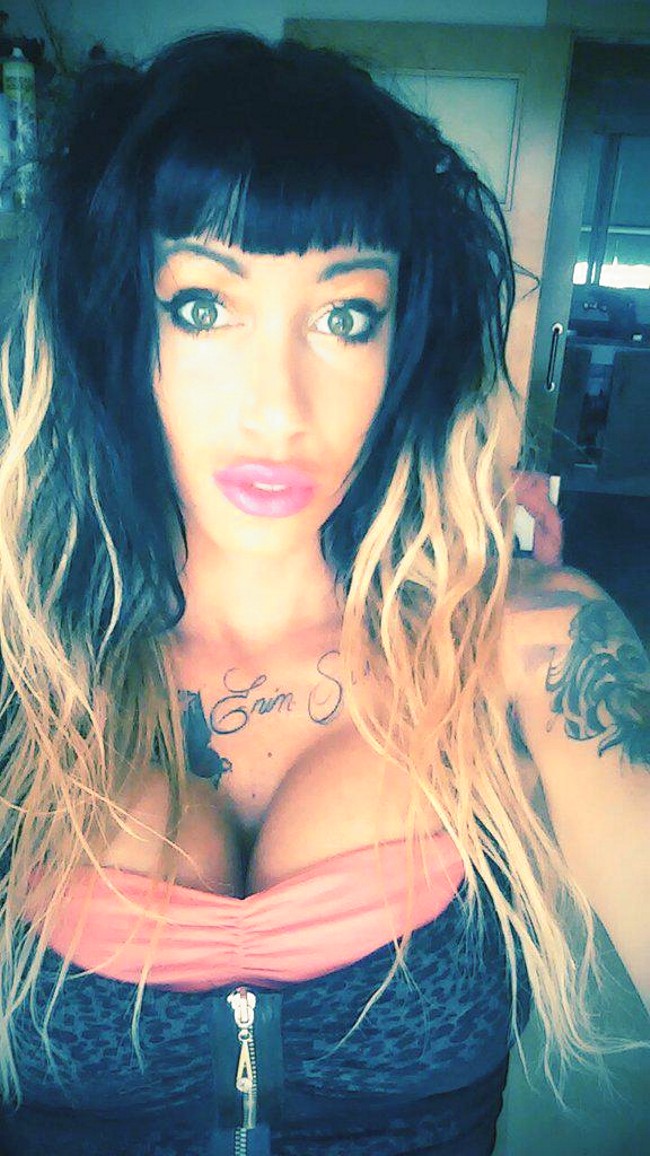Suhaila