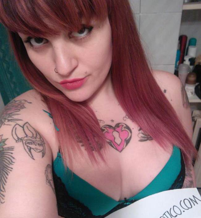 Betty Rock Webcam