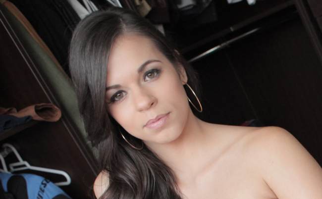 Nekane