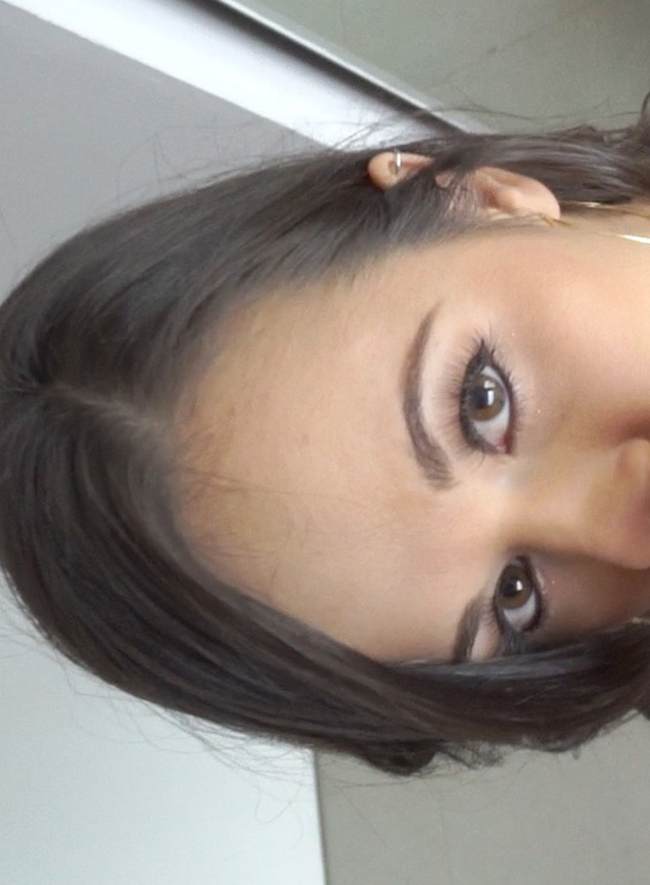Nekane
