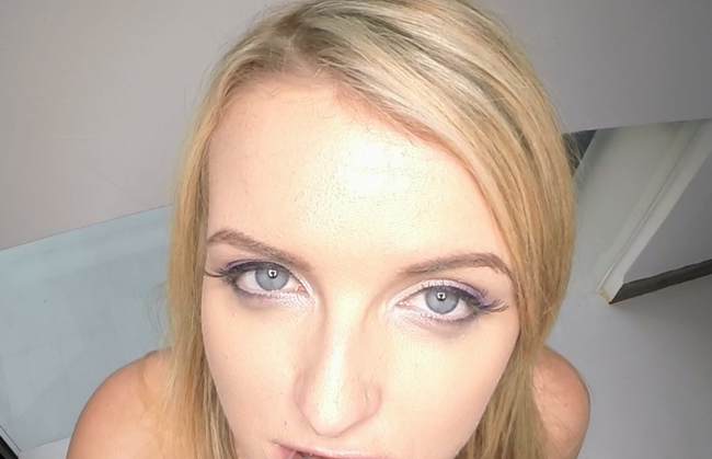 Jemma Valentine