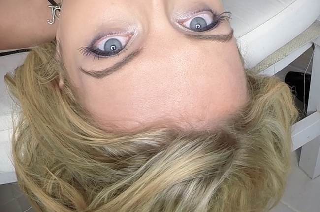 Jemma Valentine