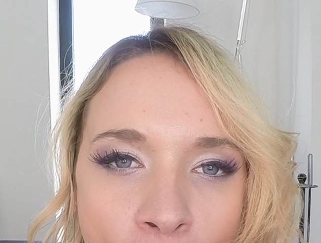 Angel Piaff