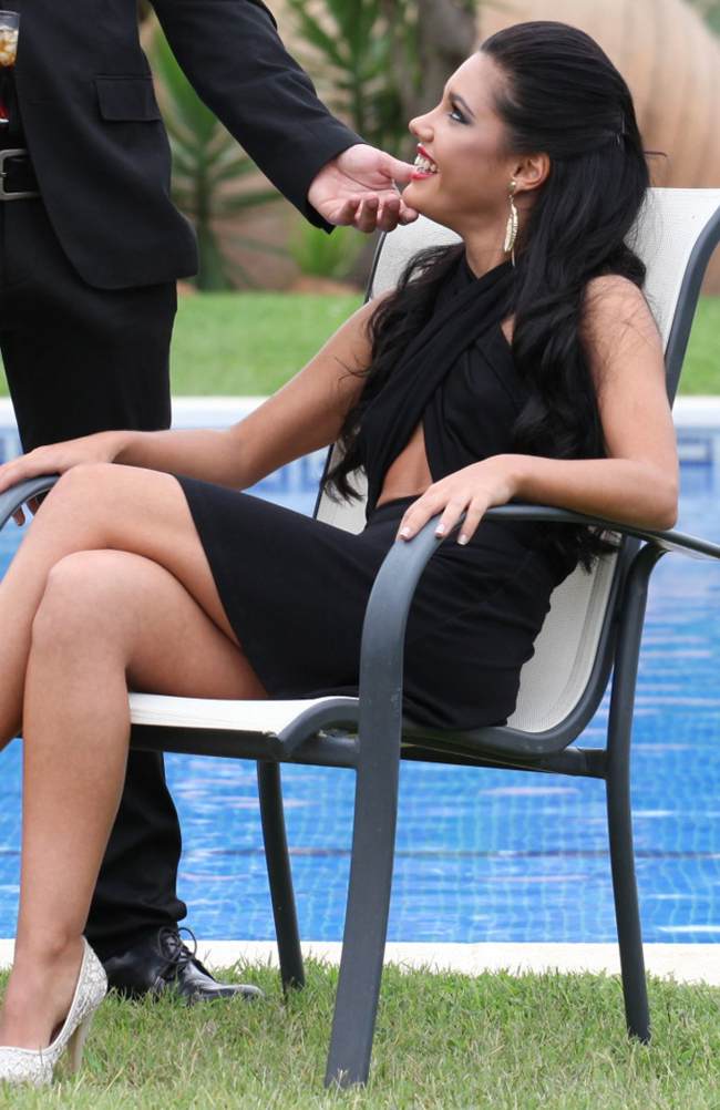 Apolonia