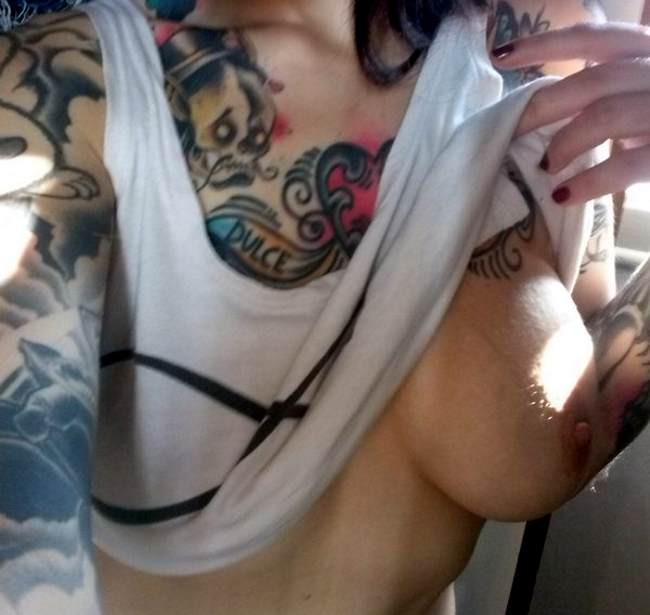 Zarita