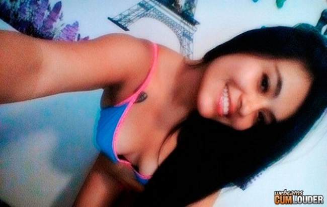 Samanta Bai