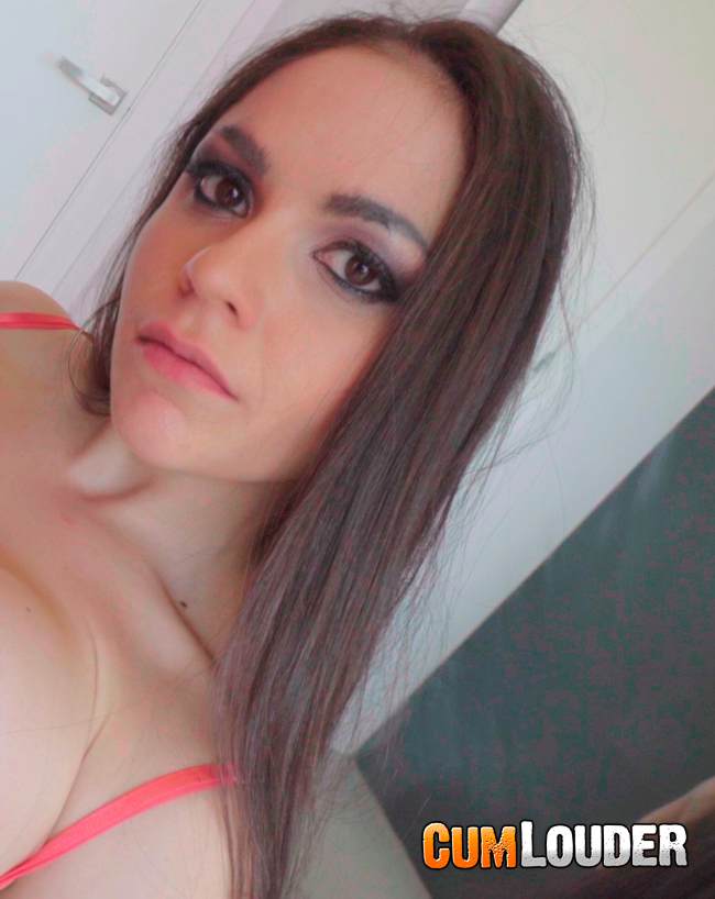 Marta La Croft