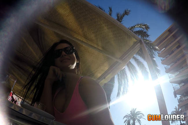 Susy Gala