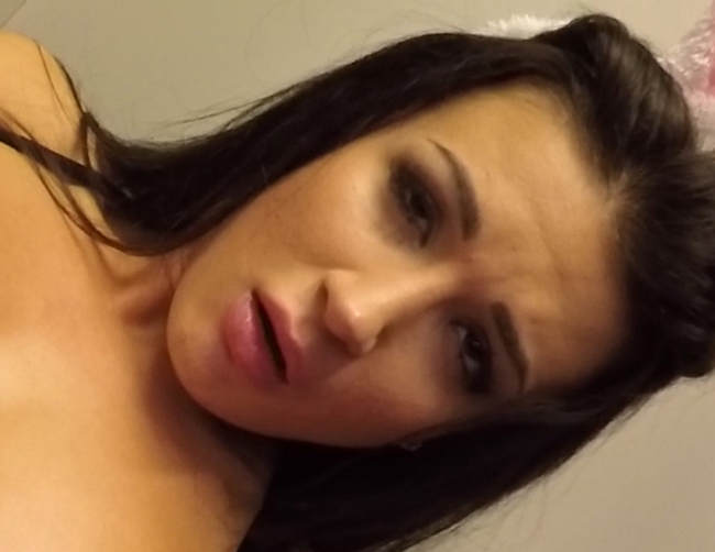 Susy Gala