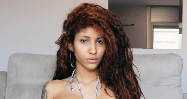 Venus Afrodita