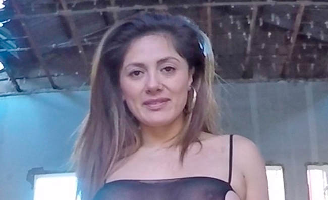 Halona Moreno