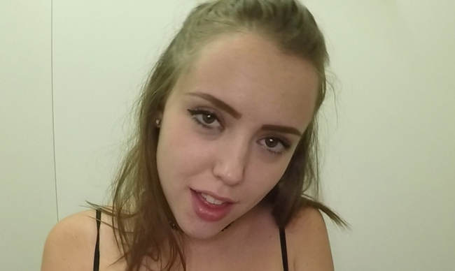 Zoe Doll