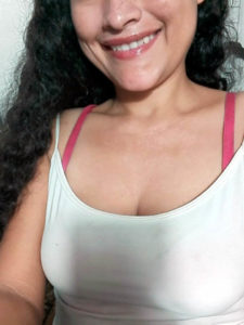Xuuley